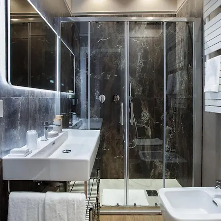 Apartman Cavour Bologna