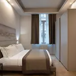 Apartment Cavour