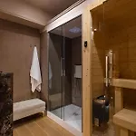 Cavour Apartment
