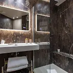 Cavour Apartment *