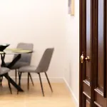 Cavour Apartment Bologna
