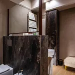 Cavour Bologna
