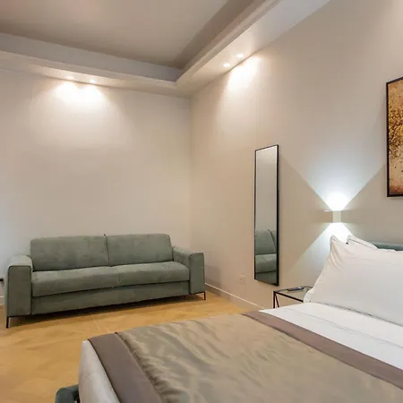 Cavour ボローニャ