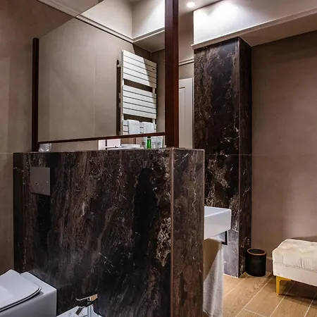 Cavour ボローニャ