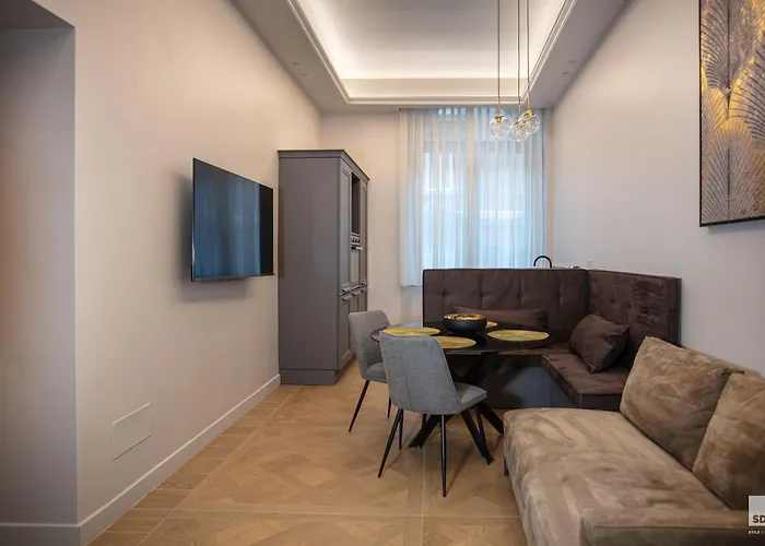 Cavour * Μπολόνια